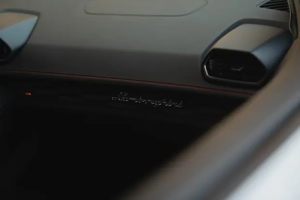 Casino Golden Riviera Aip Android/iOS